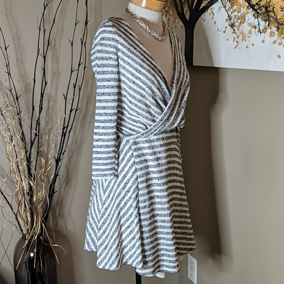 Free People Maverick Dress - Picture 11 of 16